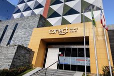 기타 Ibis Budget Salvador