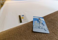 기타 7 Ibis Budget Salvador