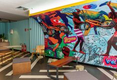 기타 5 Ibis Budget Salvador