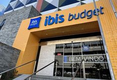 기타 2 Ibis Budget Salvador