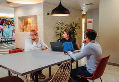 기타 4 Ibis Budget Salvador