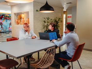 기타 4 Ibis Budget Salvador