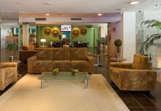 その他 2 Park Hotel