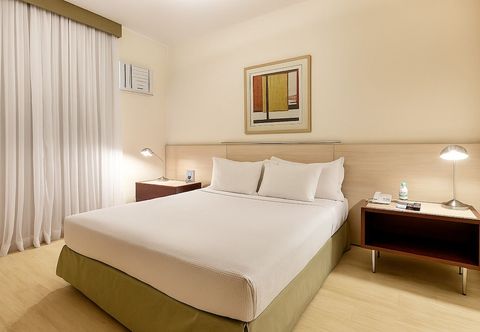 その他 Promenade Pancetti Belo Horizonte