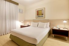 その他 Promenade Pancetti Belo Horizonte