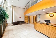 その他 2 Promenade Pancetti Belo Horizonte