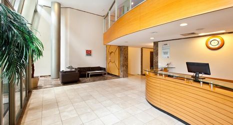 その他 2 Promenade Pancetti Belo Horizonte