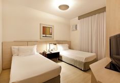 その他 6 Promenade Pancetti Belo Horizonte