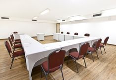 その他 4 Promenade Pancetti Belo Horizonte