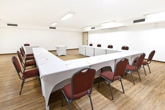 その他 4 Promenade Pancetti Belo Horizonte