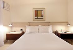 その他 5 Promenade Pancetti Belo Horizonte