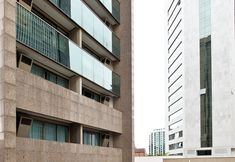 その他 7 Promenade Pancetti Belo Horizonte