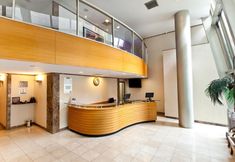 その他 3 Promenade Pancetti Belo Horizonte