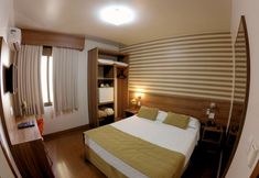 其他 6 Hotel Continental Business