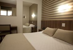 其他 4 Hotel Continental Business