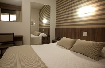 其他 4 Hotel Continental Business