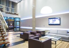 其他 2 Hotel Continental Business