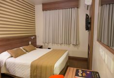 其他 5 Hotel Continental Business