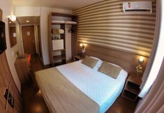 其他 7 Hotel Continental Business