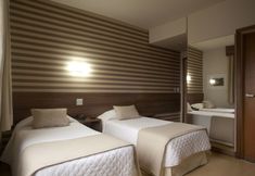 其他 3 Hotel Continental Business