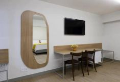 其他 5 San Marino Suite Hotel