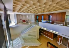 其他 2 San Marino Suite Hotel