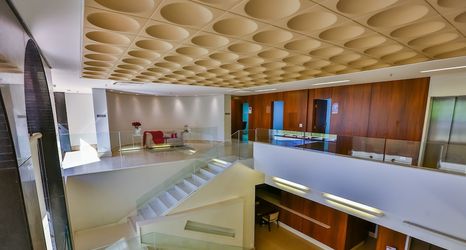 其他 2 San Marino Suite Hotel