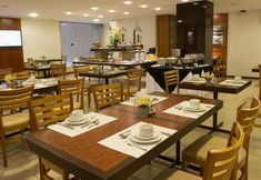 其他 6 Hotel Crystal