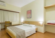 其他 7 Hotel Crystal