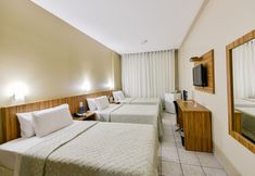 其他 7 Plaza Inn Augustus