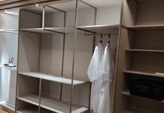 其他 4 Transamerica Lagoa Santa