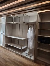 其他 4 Transamerica Lagoa Santa