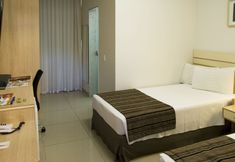 其他 4 Pampulha Lieu Hotel