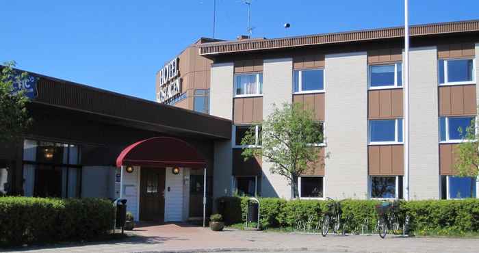 Lain-lain Hotell Roslagen