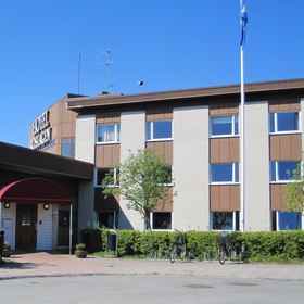 Primary image 1 Hotell Roslagen, Vaetoe Hotels