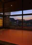 Imej utama Arima Onsen Hanano – Adults Only