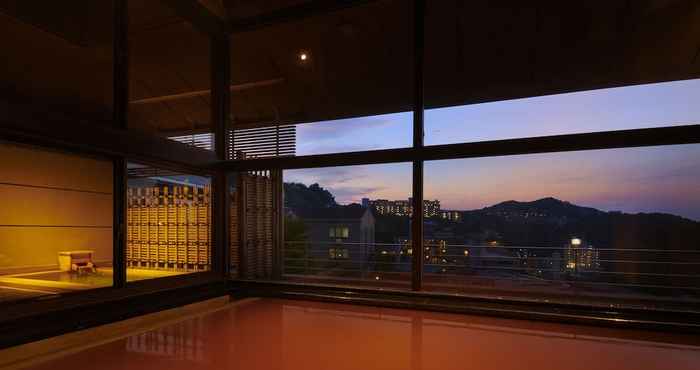 Others Arima Onsen Hanano – Adults Only