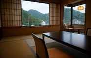 Khác 2 Arima Onsen Hanano – Adults Only