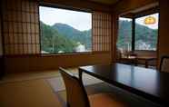 Others 2 Arima Onsen Hanano – Adults Only