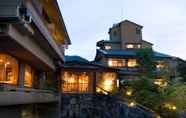 อื่นๆ 6 Arima Onsen Hanano – Adults Only