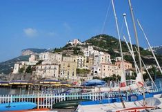 อื่นๆ 7 Palazzo Vingius