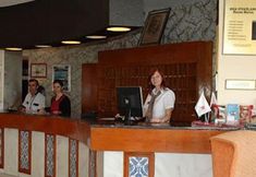 기타 5 Klas Hotel - All Inclusive