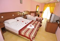 기타 7 Klas Hotel - All Inclusive