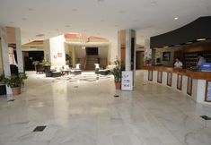 기타 4 Klas Hotel - All Inclusive