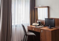 其他 6 Downtown Kraków