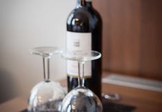 其他 7 Downtown Kraków