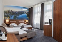 其他 5 Downtown Kraków