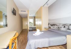 Others 3 Eix Platja Daurada Hotel & Spa