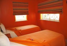 その他 3 Montinho de Ouro