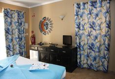 その他 5 Montinho de Ouro